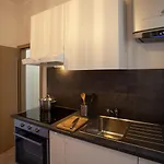 Navigli Living Duomo 20 Min Wifi * Milán